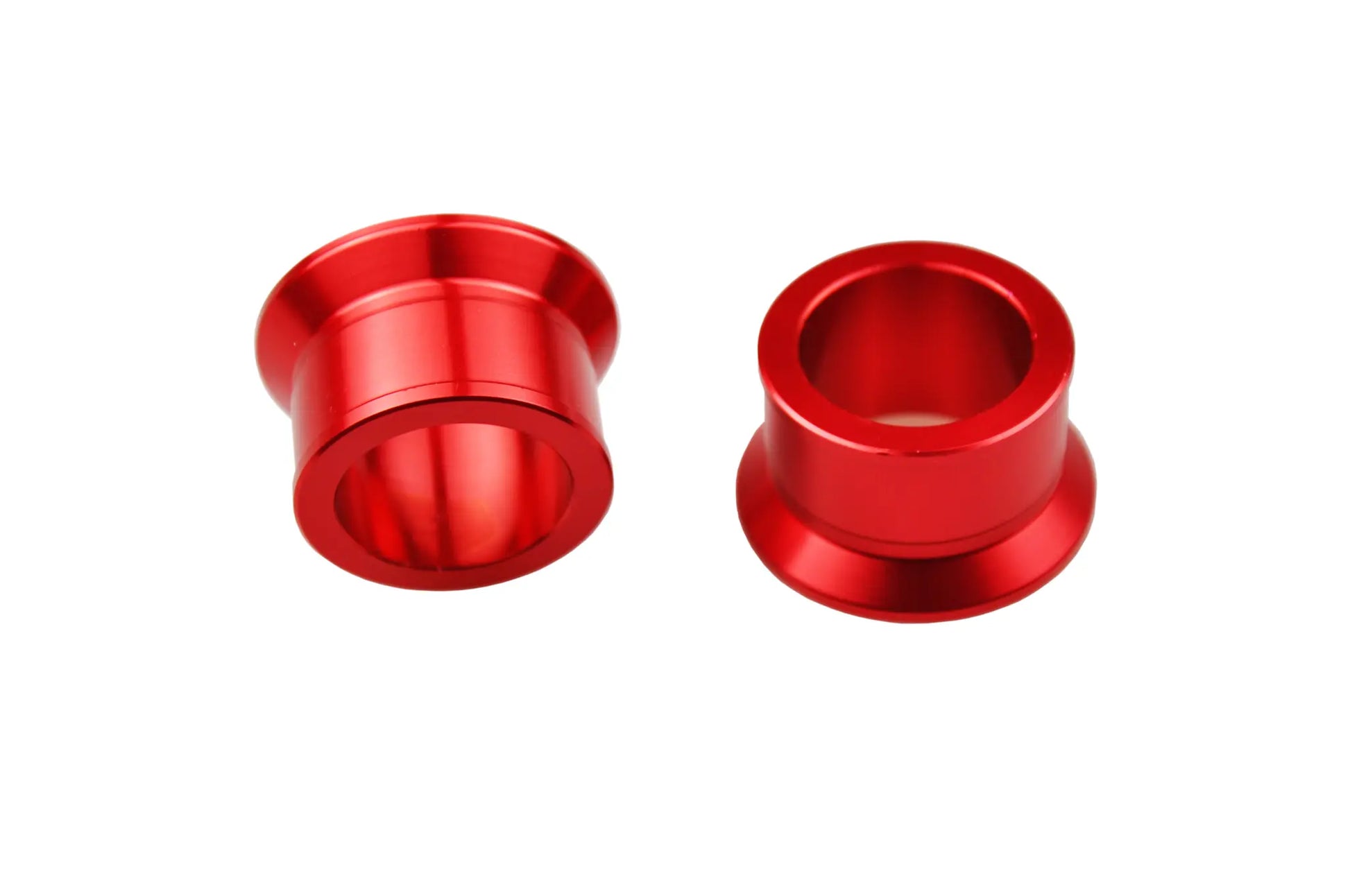 SCAR RACING Rear Wheel Spacers