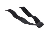 Sw-motech Legend Gear Tail Bag Lr4 Sissy Bar Strap