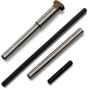 Eastern Motorcycle Parts Clutch Pushrod Kit