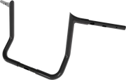 Magnum Shielding 1-1/4" Viking Handlebar