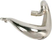 Pro Circuit Platinum Head Pipe Exhaust