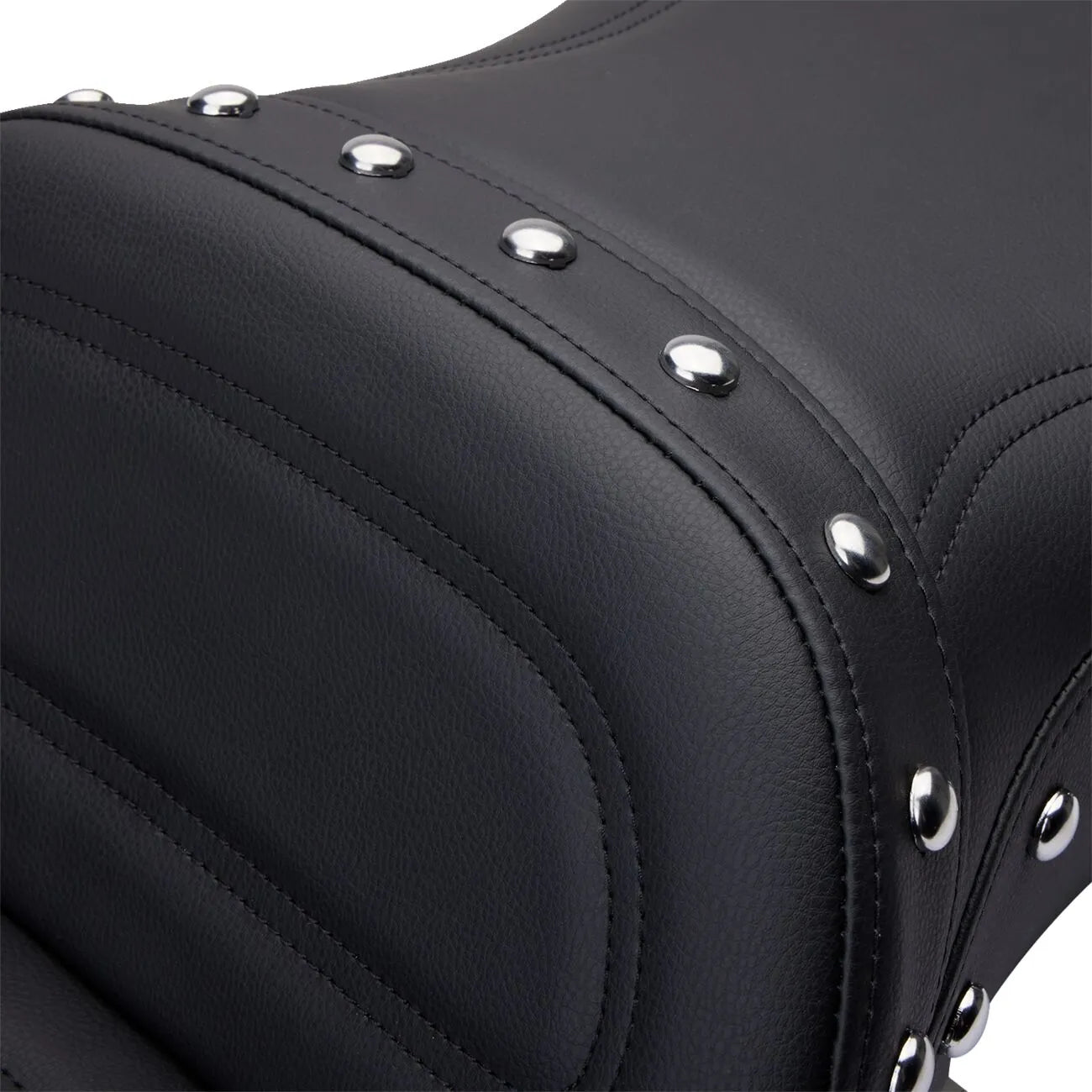 Saddlemen Explorer Special Seat - For Harley Davidson