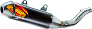 Fmf Powercore 4 Slip-On Avgasrör