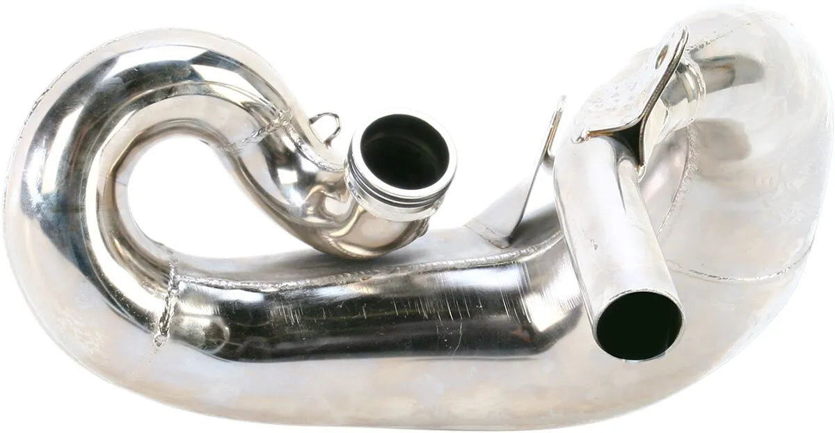 Fmf Gnarly Avgasrör För 200-500cc Motorcyklar