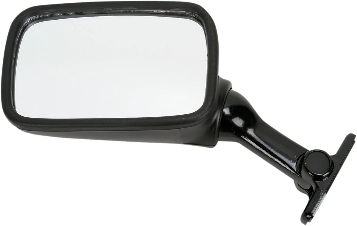 Emgo Oem-style Replacement Mirror
