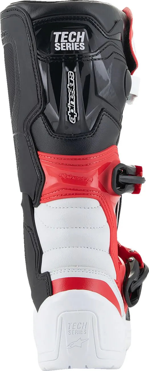 Alpinestars Youth Tech 3s Boots