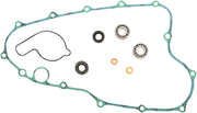 Athena Water Pump Gasket Kit