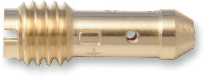 EBC BS30/96 Pilot Jet 37.5 Bleed Type Gold 4 Pack