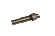 Akrapovic Ljuddämparinsats