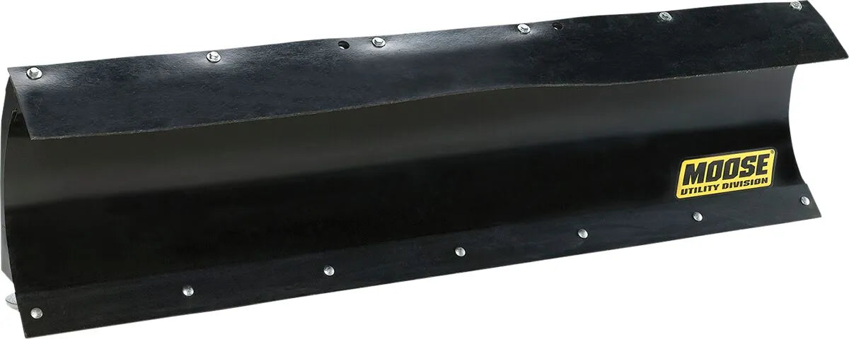 Moose Offroad Poly Plow Blade 60 inch