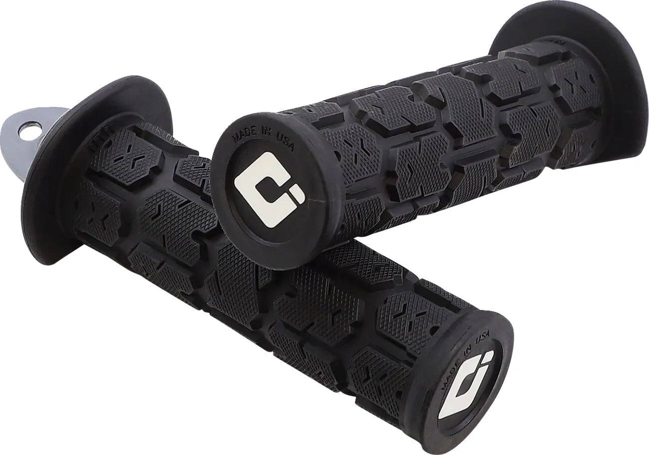 Odi Rogue Atv/pwc Grips