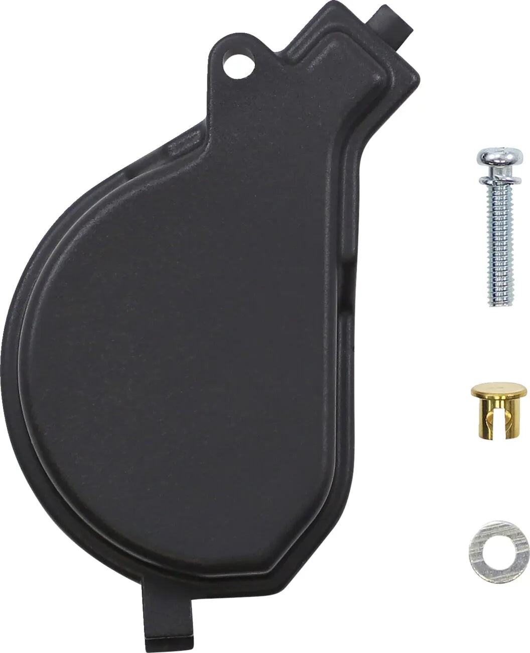 Moose Offroad Replacement Carburetor