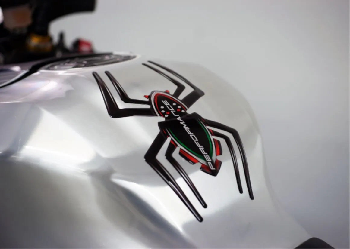 Onedesign Resin Tank Pad - Universal Fit