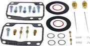 Parts Unlimited Carburetor Repair Kit