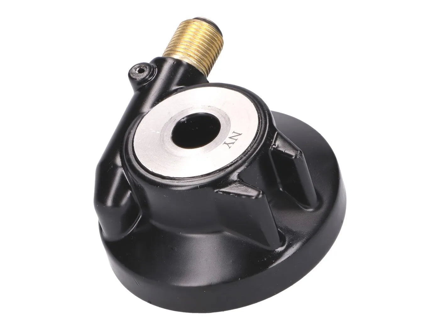 101 Octane Speedometer Drive For Scooters