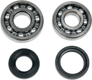 Moose Offroad Crank Bearing/seal Kit