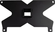 Moose Offroad 2" Receiver Hitch