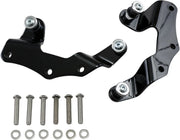 Cobra Docking Kit For Detachable Backrest
