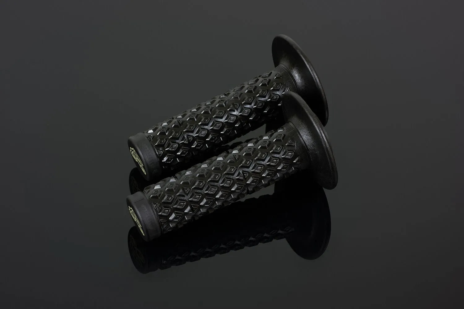 Renthal Mx R-works Ultratacky Grips