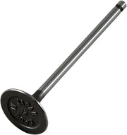 Prox Engine Valve - Oem Quality Steel Intake Valve