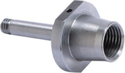 Kyb Base Valve For Fork