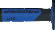 Pro Grip 801 Hybrid Duo-density Cross Grips