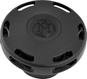 Performance Machine Custom Gas Cap Black Ops™