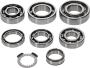Hot Rods Transmission Bearing Kit