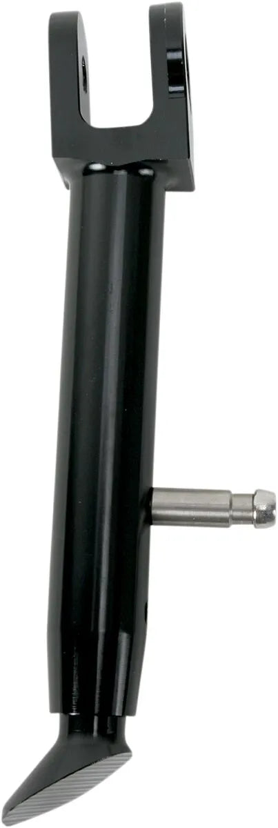 PSR Adjustable Kickstand for Lowered Motorcycles