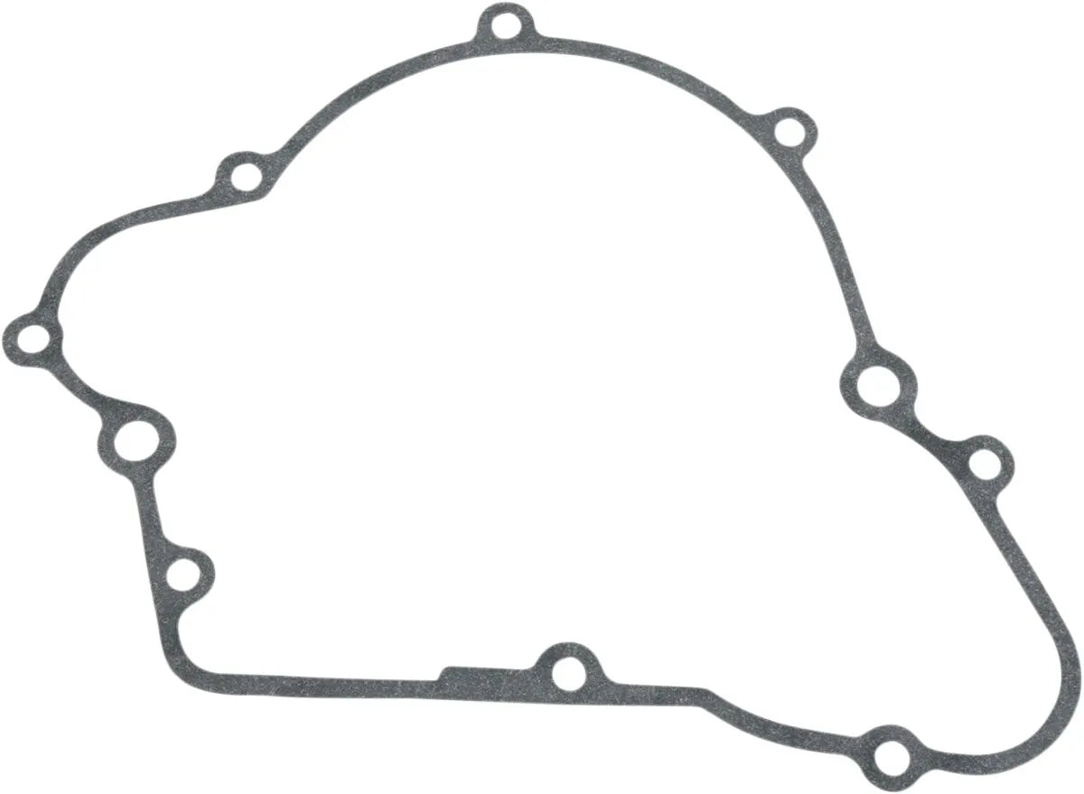 Moose Offroad Clutch Cover Gasket