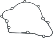 Moose Offroad Clutch Cover Gasket