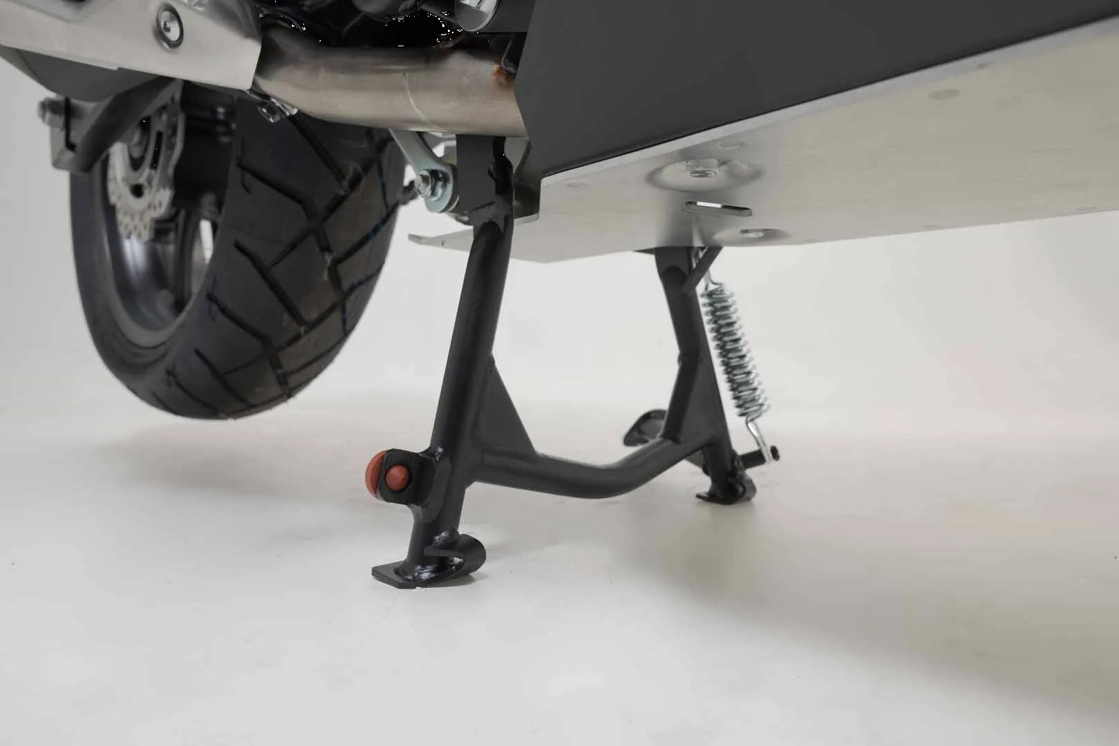 SW-MOTECH Centerstand