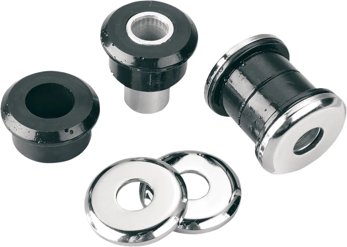 Arlen Ness Dampener Kit For Aftermarket Handlebars