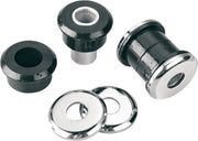 Arlen Ness Dampener Kit For Aftermarket Handlebars