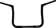 Fat Baggers Inc. 1-1/4" Flat Top Handlebar