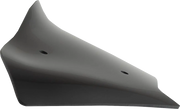 Klock Werks Flare Windshield