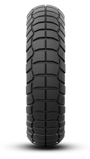 Metzeler Karoo 4 Street Tire – Wheel & Tire