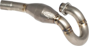Fmf Megabomb Header Head Pipe