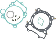 Athena Top-End Gasket Kit for 4-Stroke Engines
