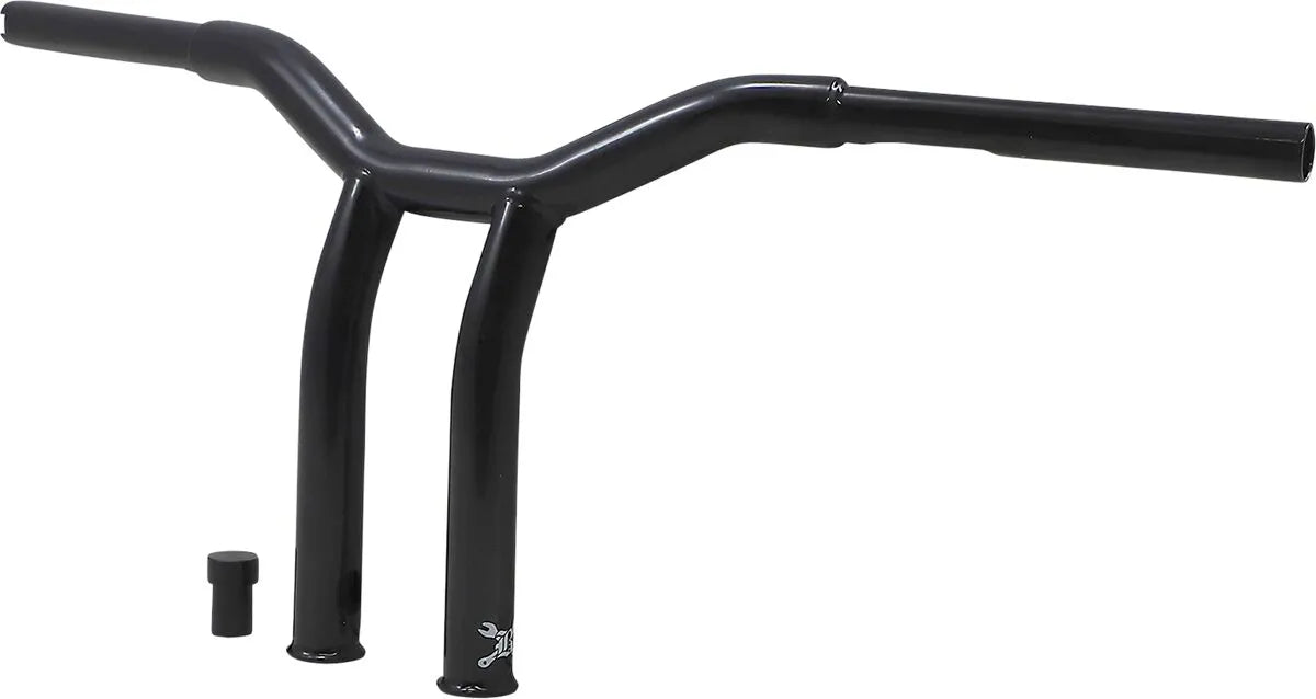 Burly Brand Dominator Handlebar 1-1/4"