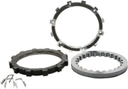 Rekluse Torqdrive Clutch Pack