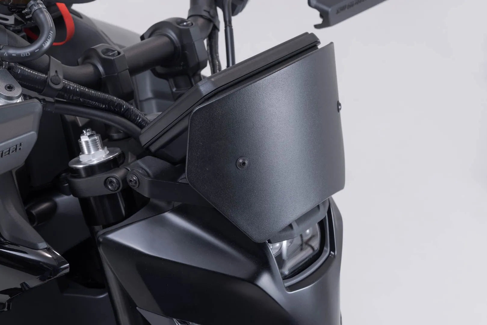 Sw-motech Windscreen