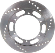 Ebc Md Series Pro-lite Brake Rotor - Front & Rear