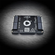 Kellermann I.nex V4 Light Conversion System