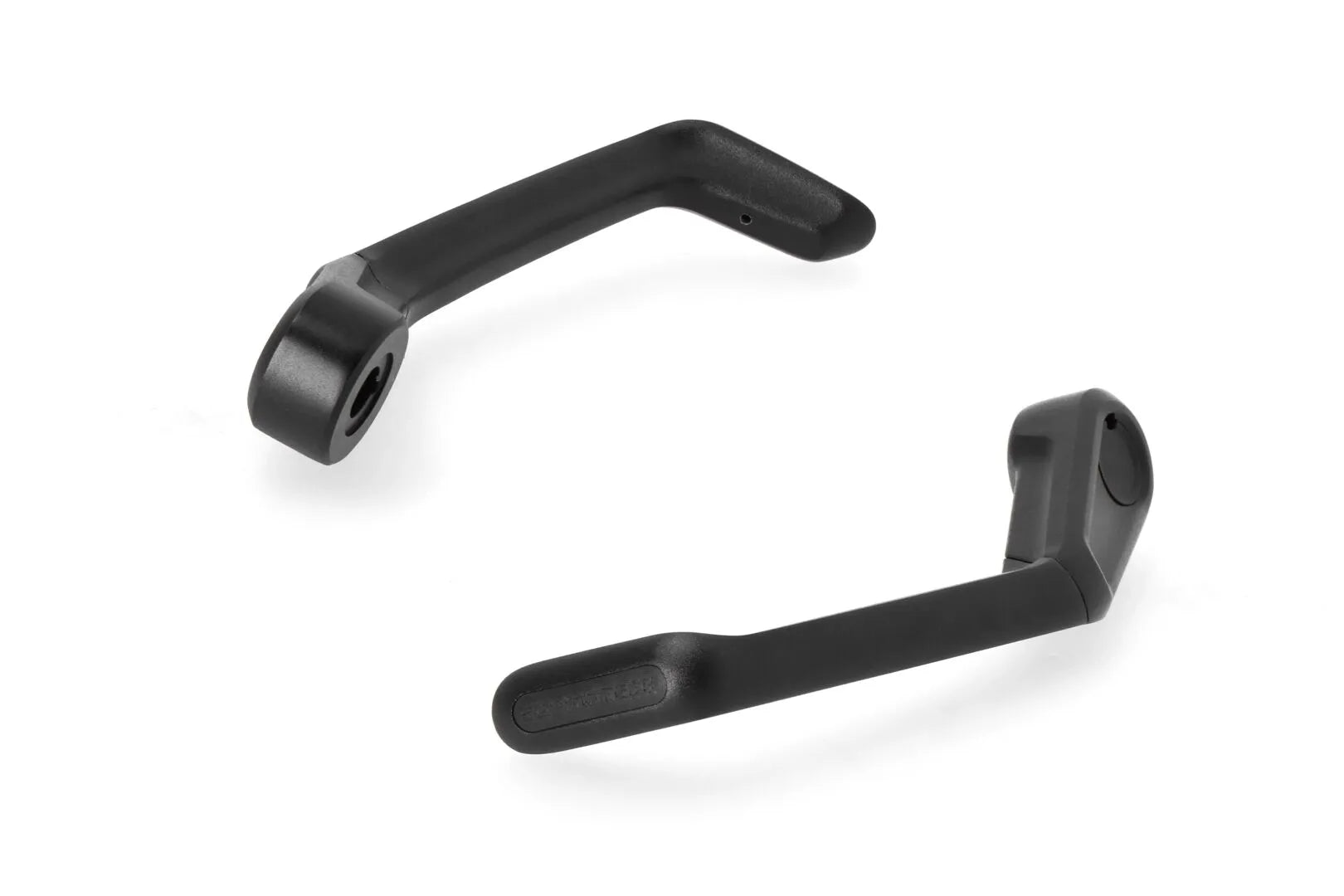 Sw-motech Lever Guard - Ultimate Handlebar Protection