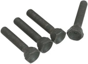 Eastern Motorcycle Parts Tappet Adjusting Screws