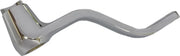Drag Specialties Brake Arm - Chrome Finish