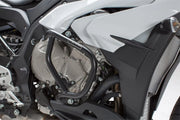 Sw-motech Crash Bar For Frame Mounting