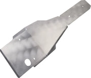 Moose Offroad Full Body Skid Plate