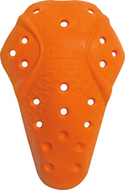 Icon D3o® T5 Evo Knee Impact Protectors